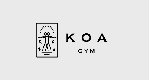 KOA GYM